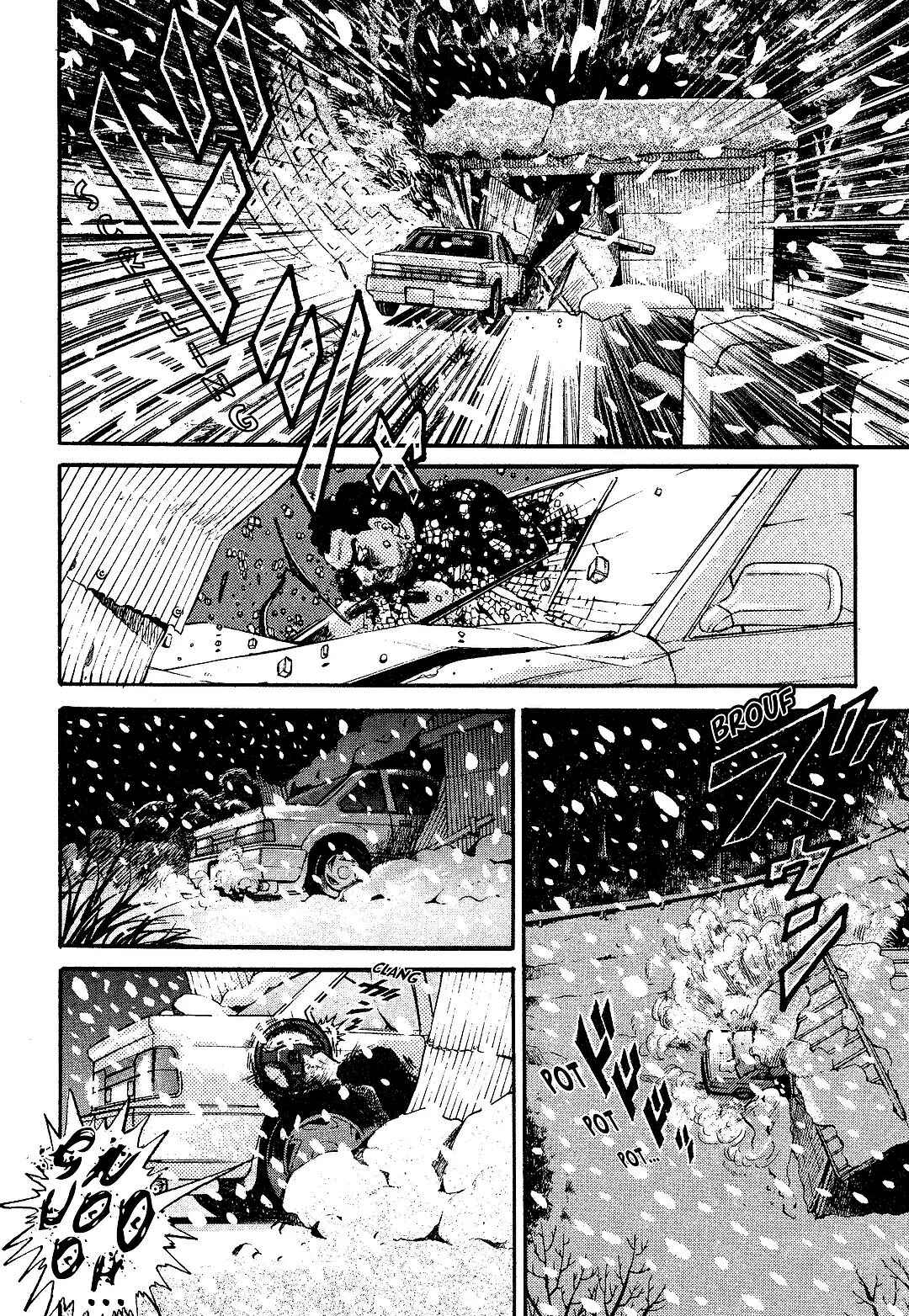 Page 28 Chapter 3 Dear Irene