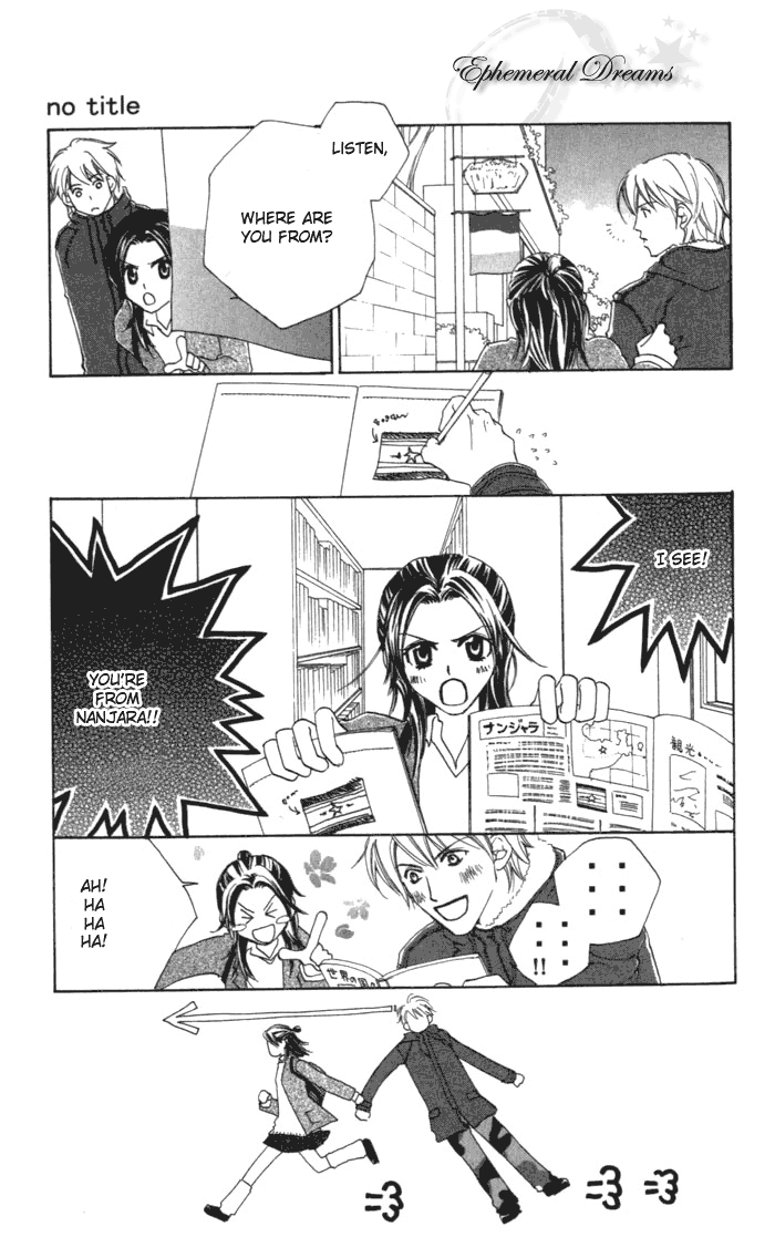 Page 28 Chapter Unknown_29e7 no title