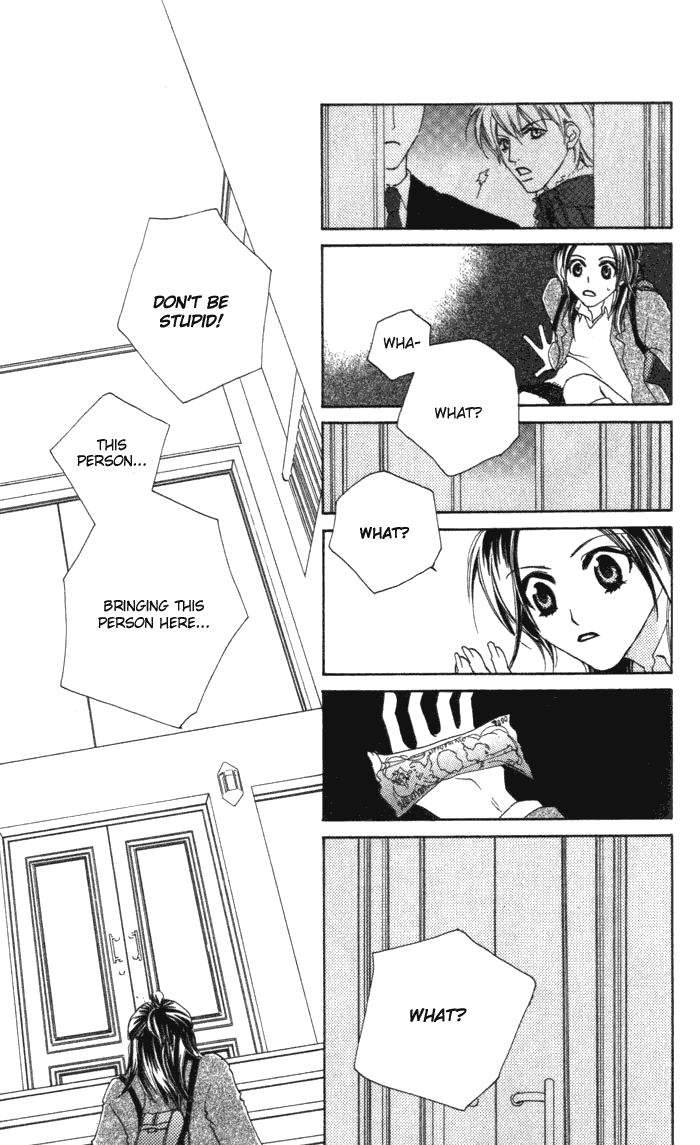 Page 34 Chapter Unknown_29e7 no title