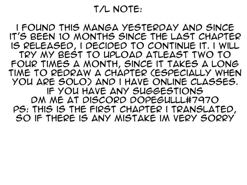 Page 26 Chapter 3 Ou no Saien no Kishi to, Yasai no Ojou-sama