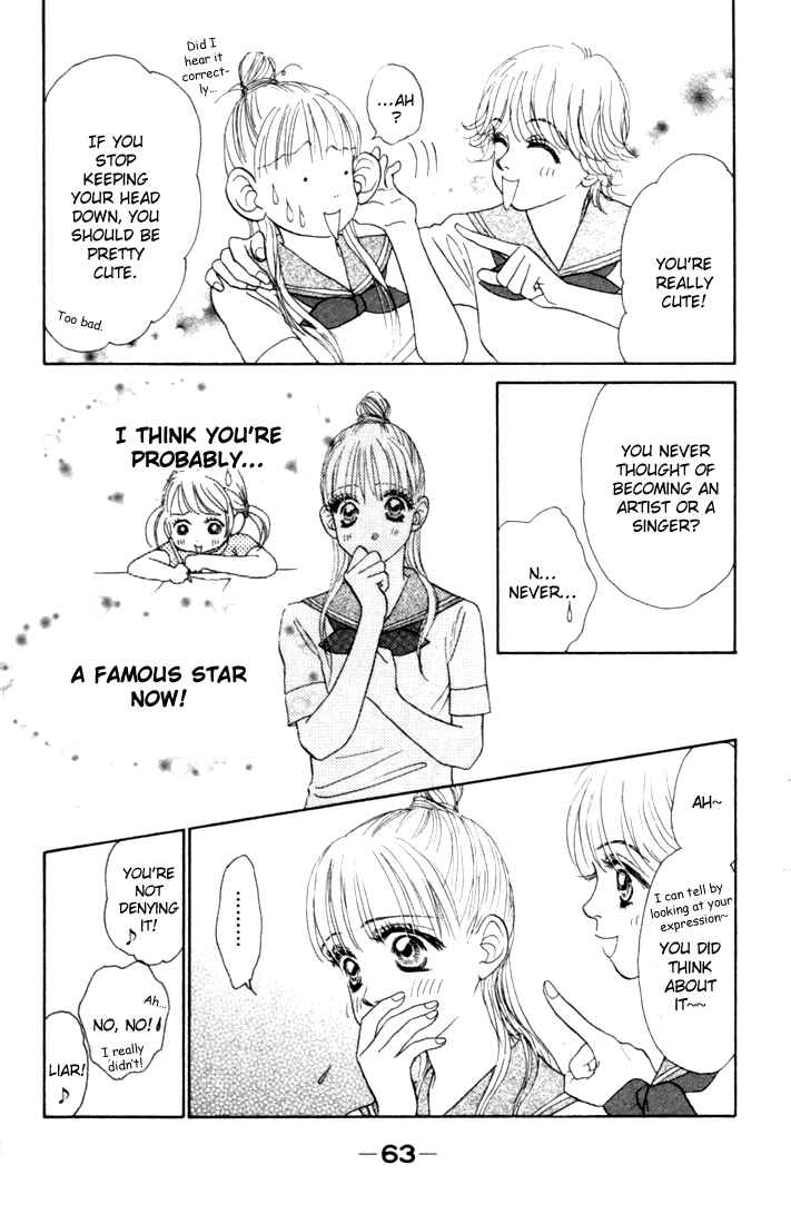 Page 16 Chapter 14 Othello。