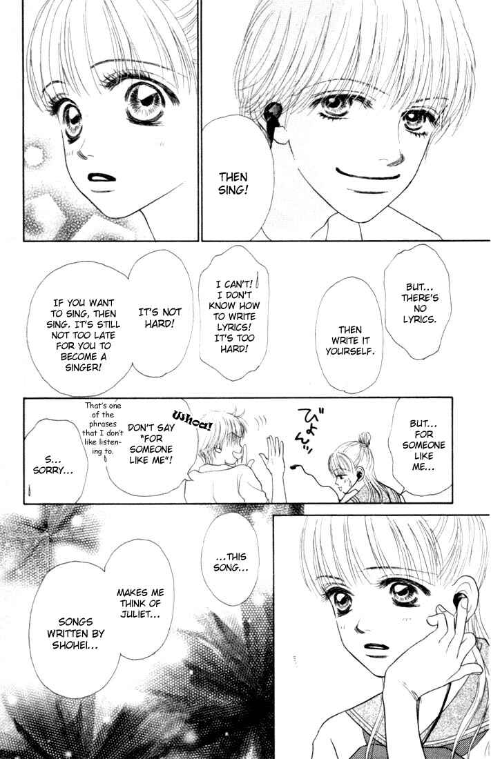 Page 21 Chapter 14 Othello。