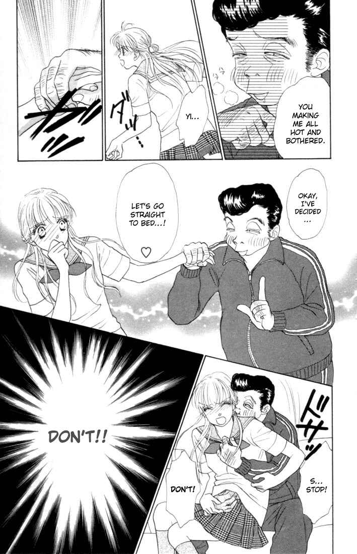 Page 36 Chapter 14 Othello。