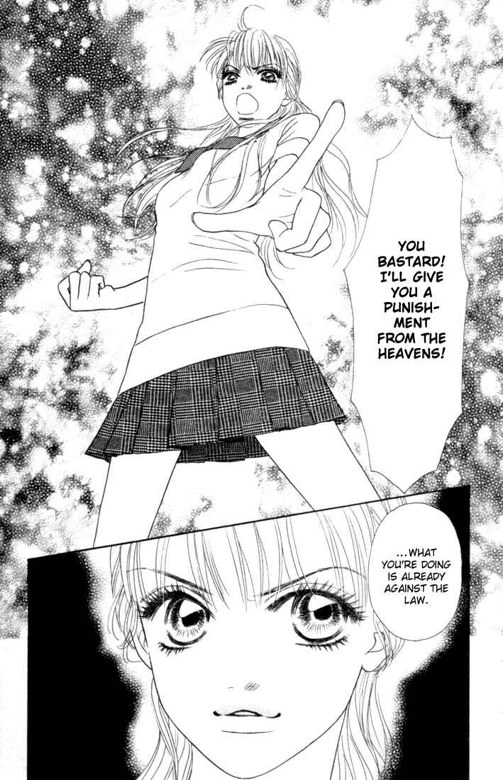 Page 38 Chapter 14 Othello。