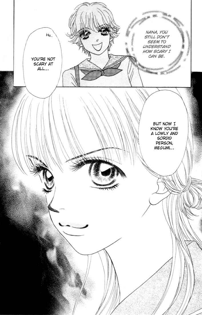 Page 41 Chapter 14 Othello。