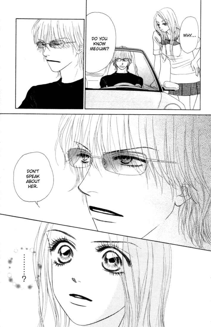 Page 6 Chapter 14 Othello。