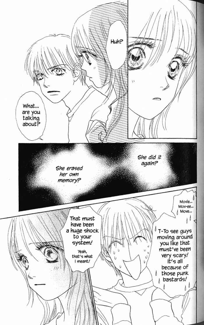 Page 14 Chapter 22 Othello。