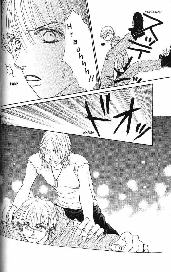 Page 19 Chapter 22 Othello。