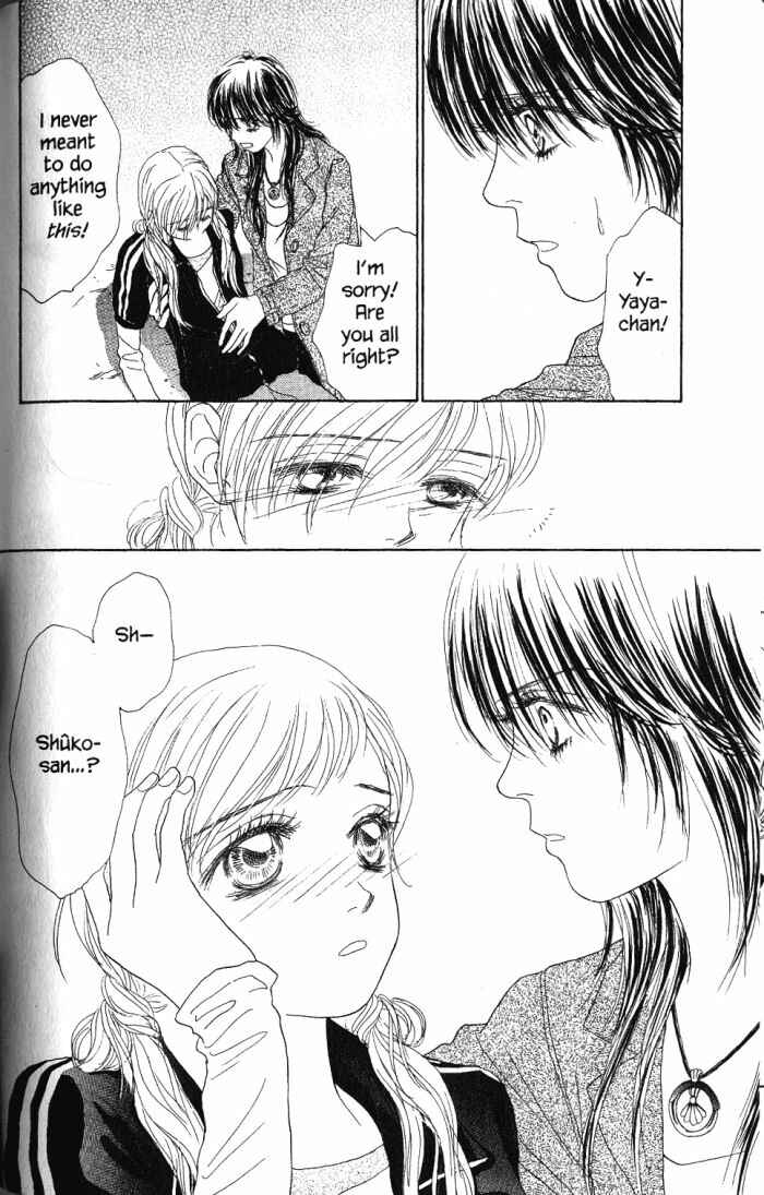 Page 35 Chapter 22 Othello。