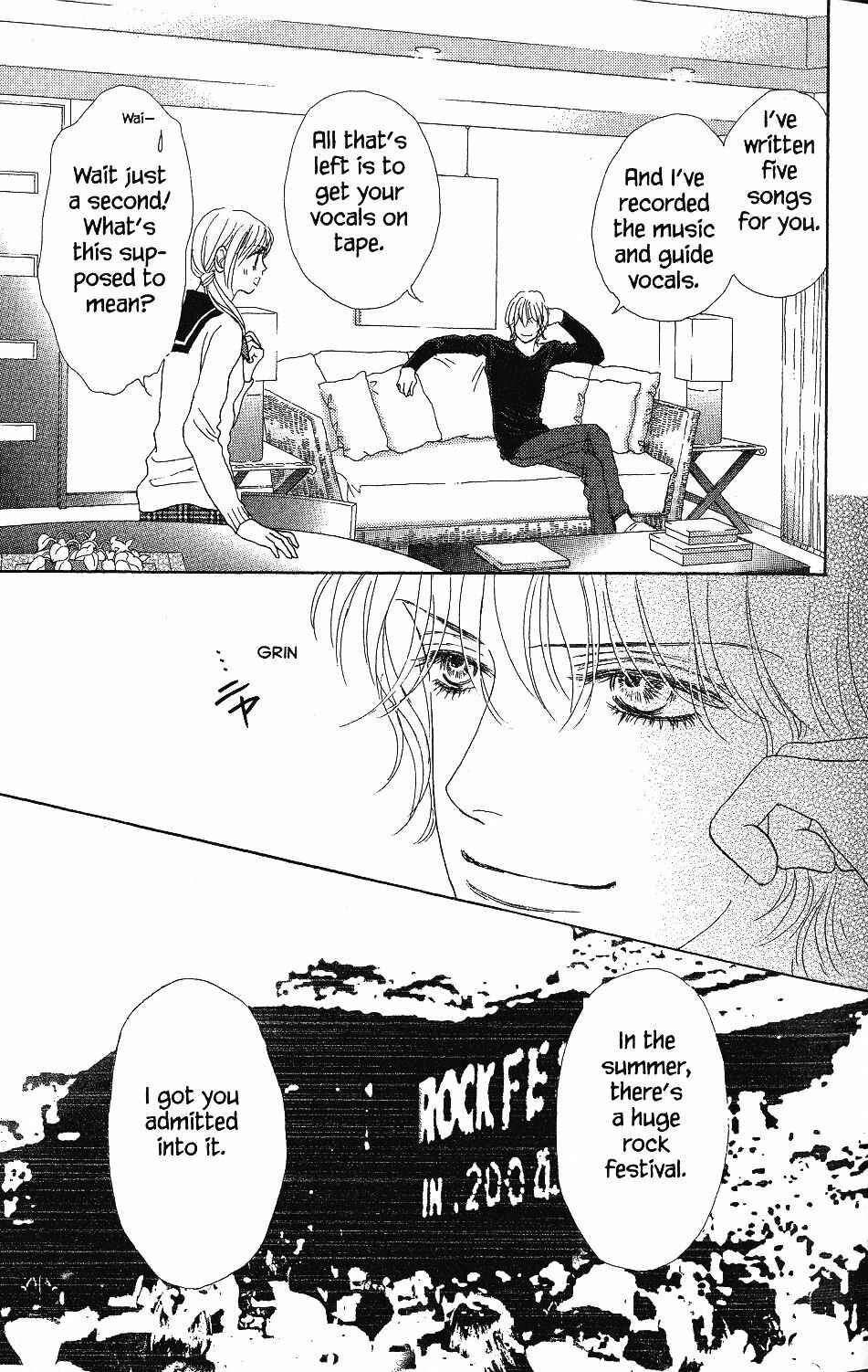 Page 11 Chapter 25 Othello。