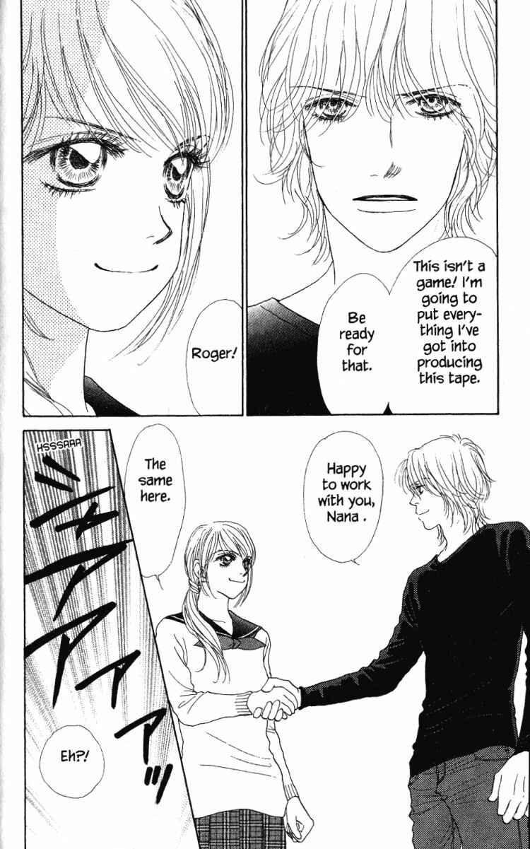 Page 16 Chapter 25 Othello。