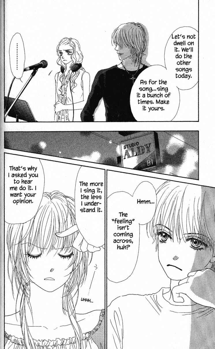 Page 26 Chapter 25 Othello。