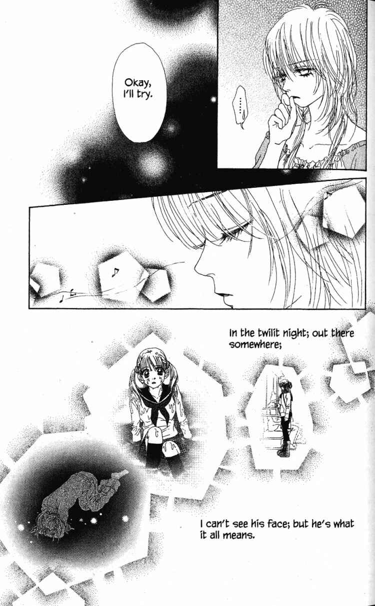 Page 31 Chapter 25 Othello。