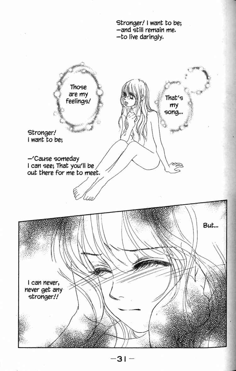 Page 33 Chapter 25 Othello。