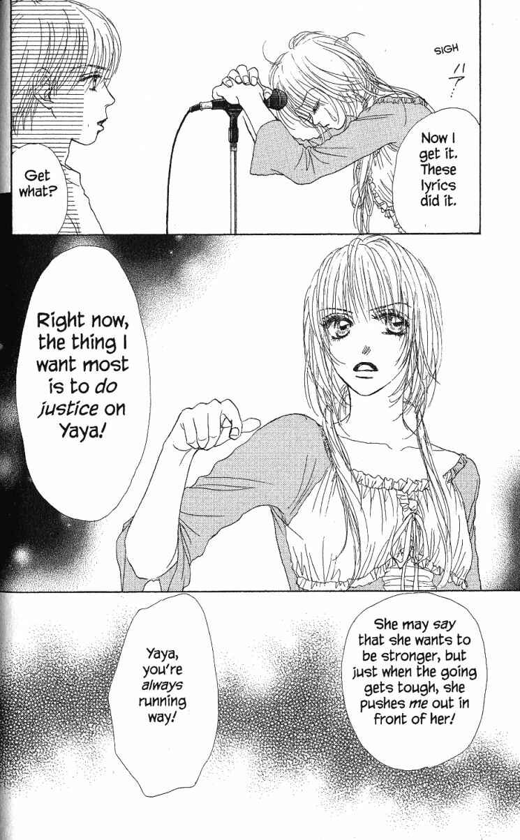 Page 34 Chapter 25 Othello。