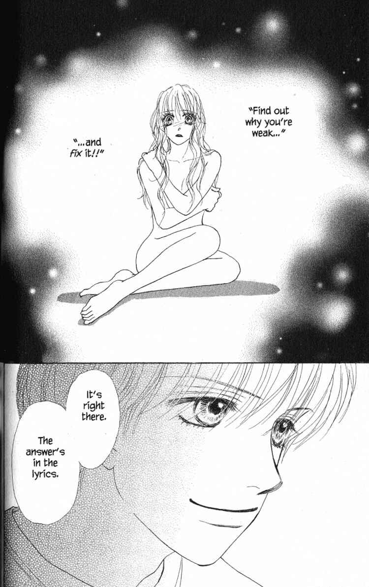 Page 36 Chapter 25 Othello。