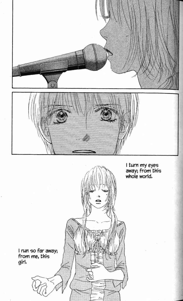 Page 41 Chapter 25 Othello。