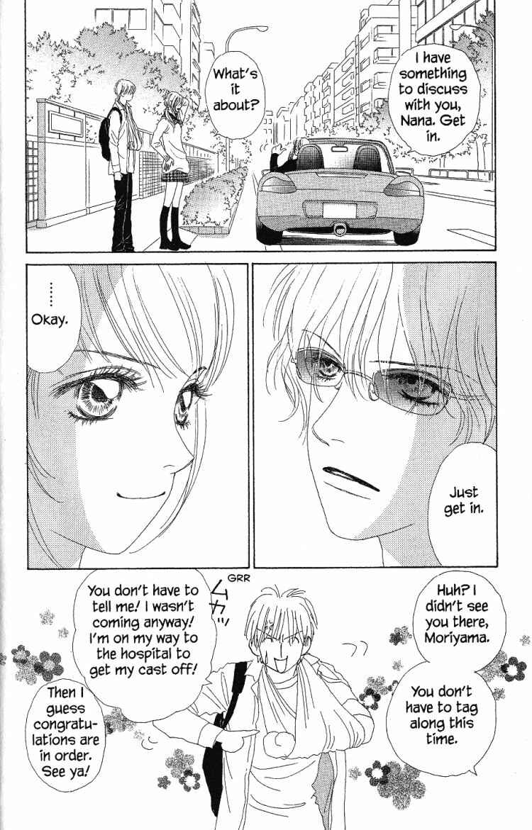 Page 8 Chapter 25 Othello。