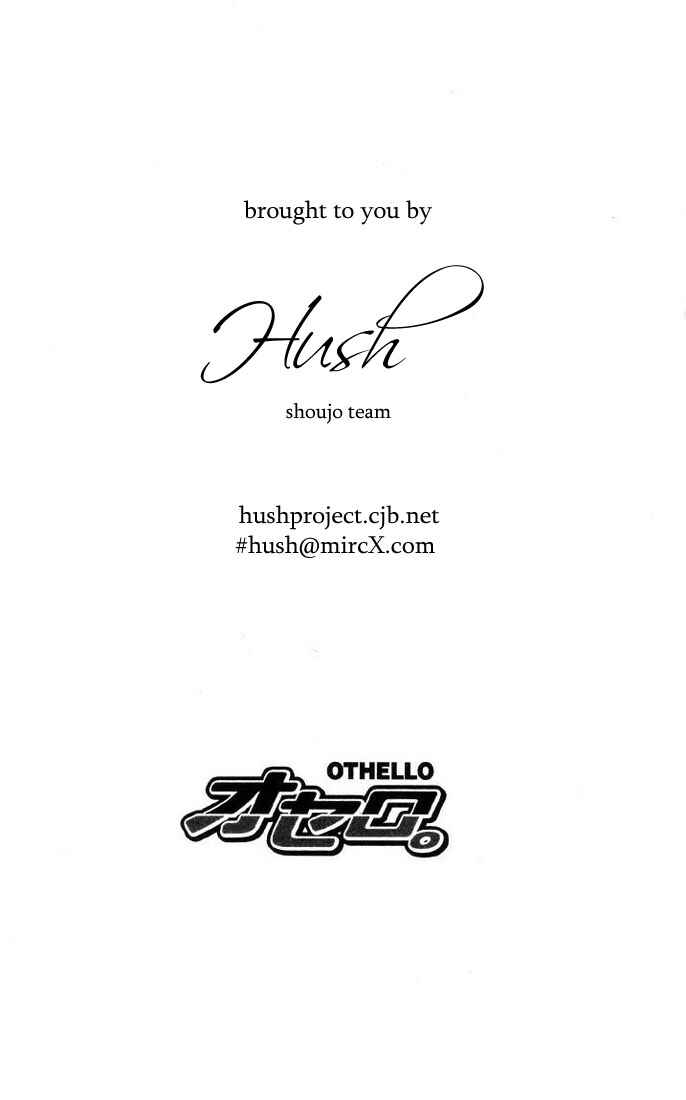 Page 1 Chapter 5 Othello。
