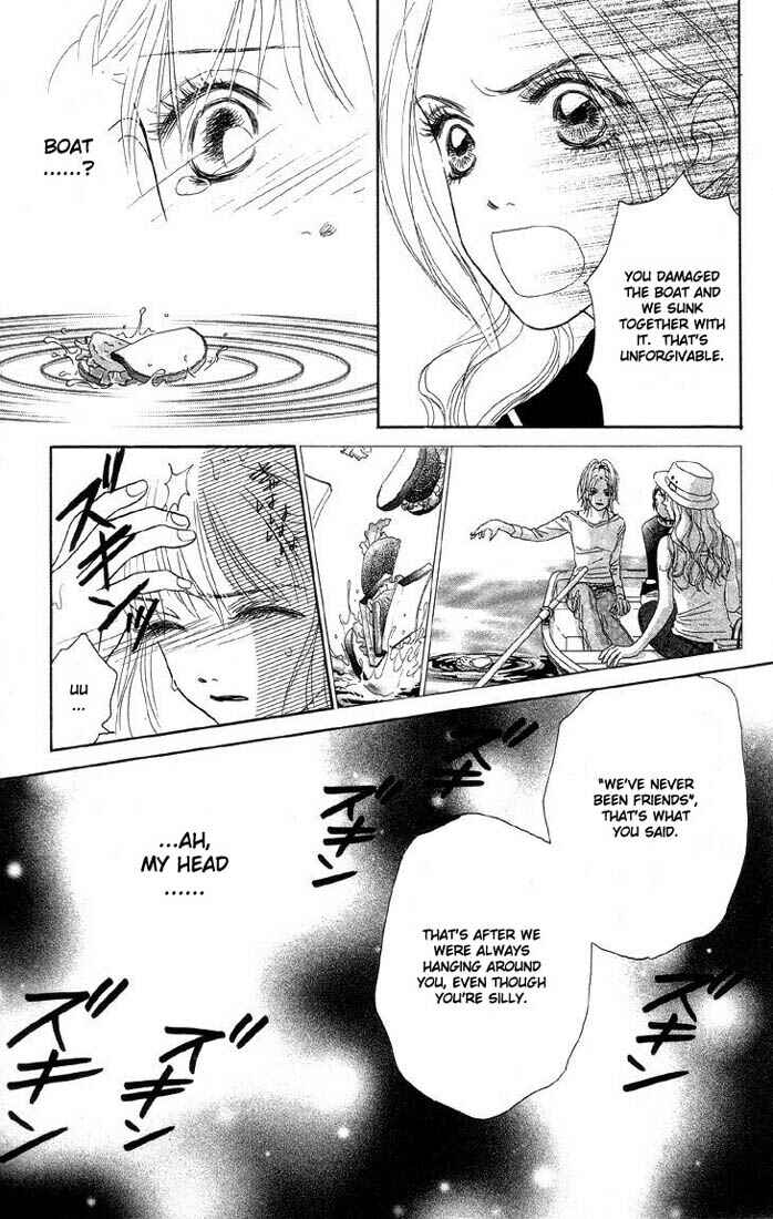 Page 15 Chapter 5 Othello。