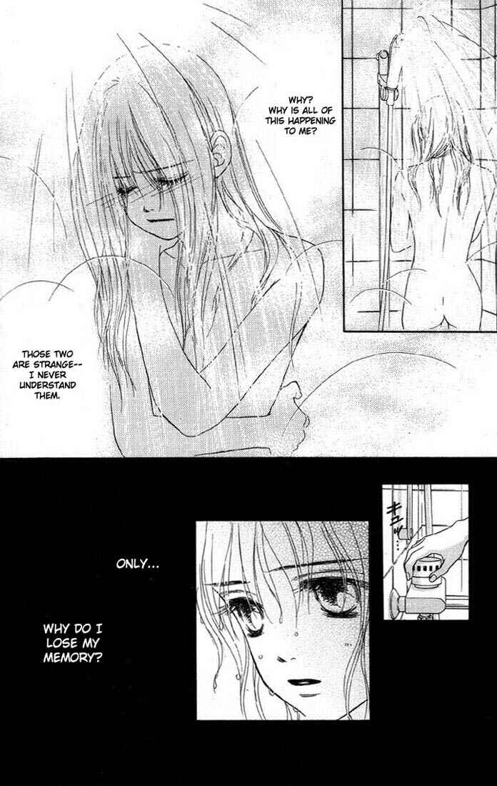Page 18 Chapter 5 Othello。