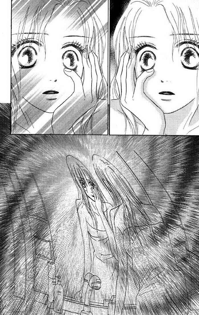Page 20 Chapter 5 Othello。
