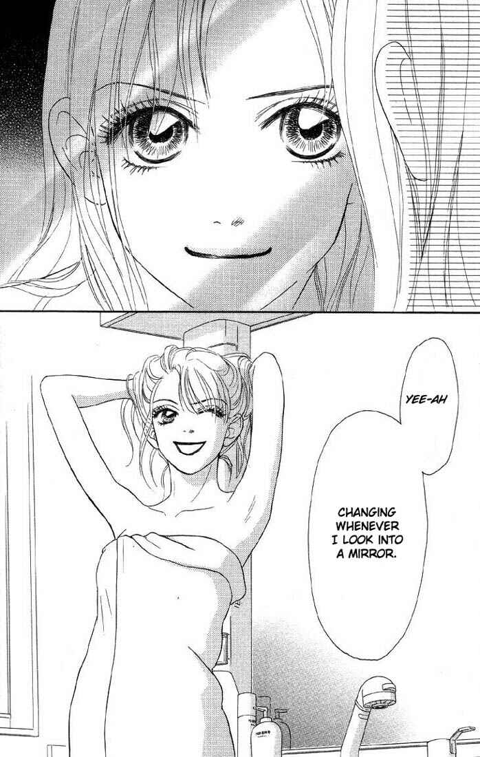 Page 21 Chapter 5 Othello。