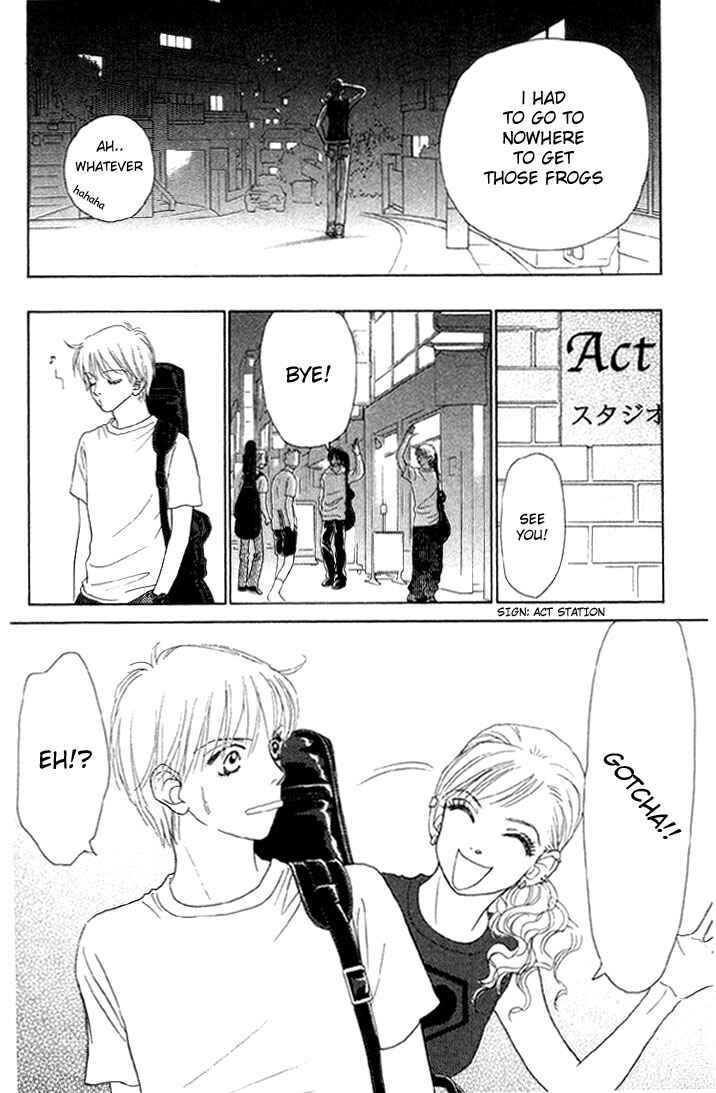Page 28 Chapter 5 Othello。