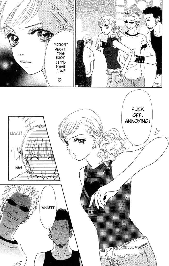 Page 31 Chapter 5 Othello。