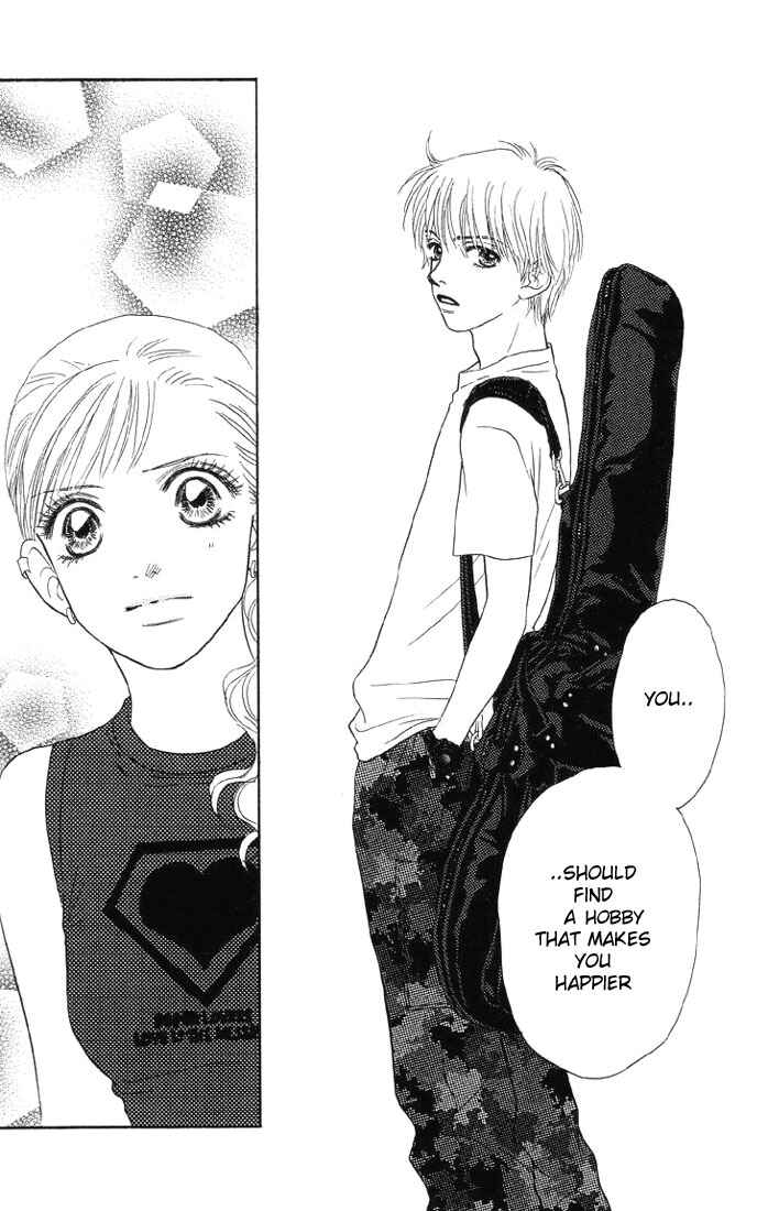 Page 39 Chapter 5 Othello。