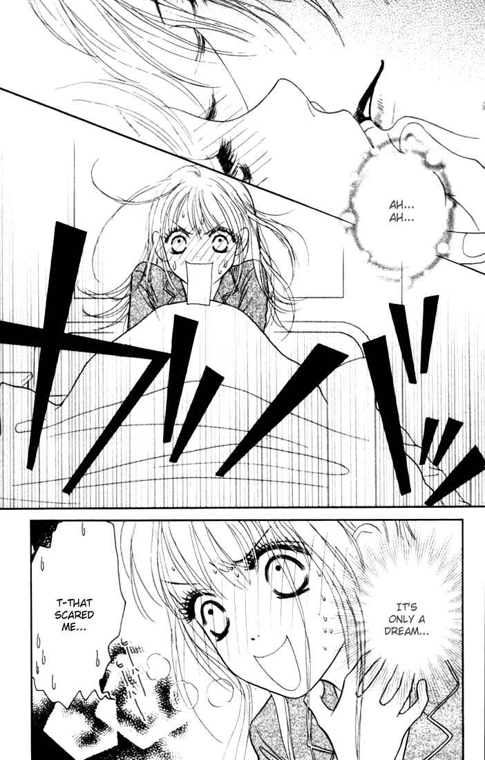 Page 10 Chapter 9 Othello。