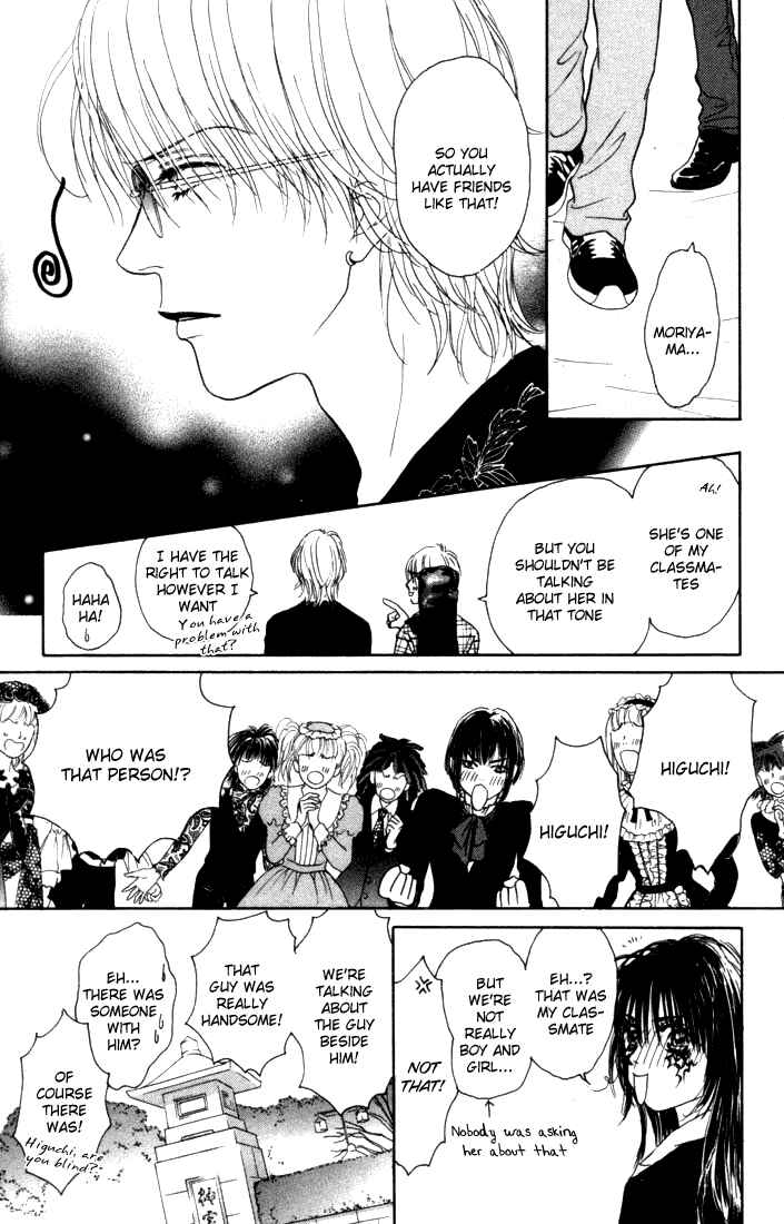 Page 18 Chapter 9 Othello。