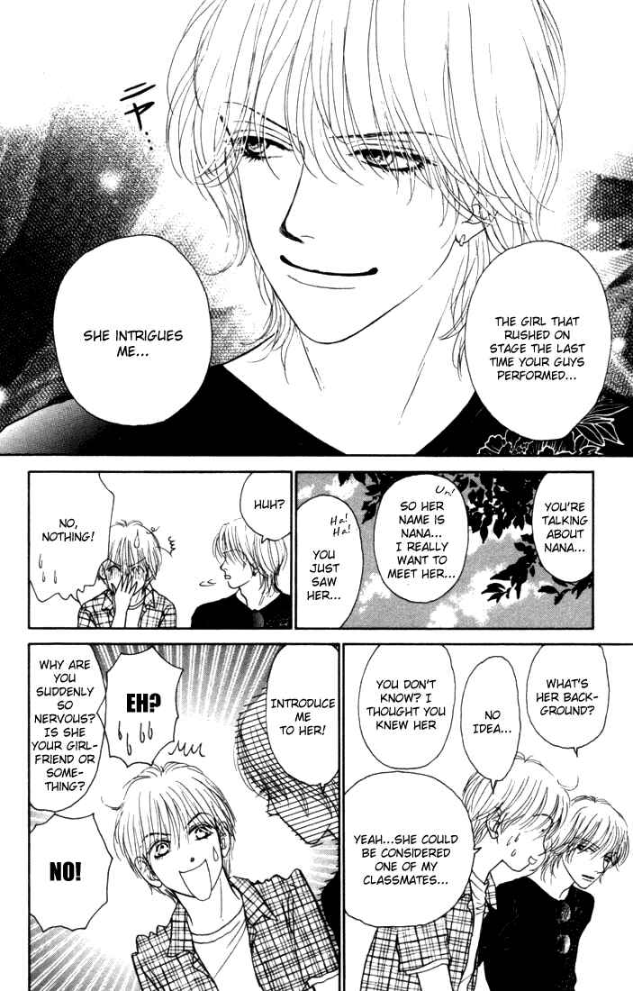 Page 21 Chapter 9 Othello。