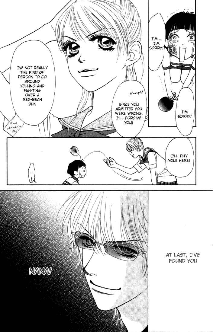 Page 33 Chapter 9 Othello。