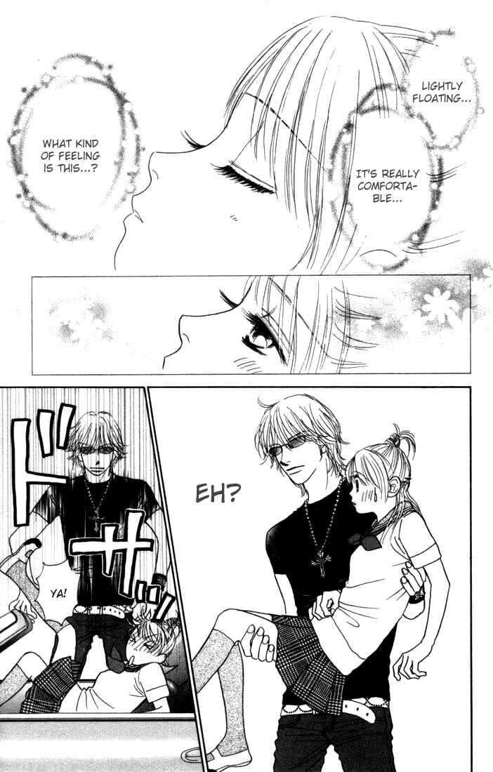 Page 38 Chapter 9 Othello。