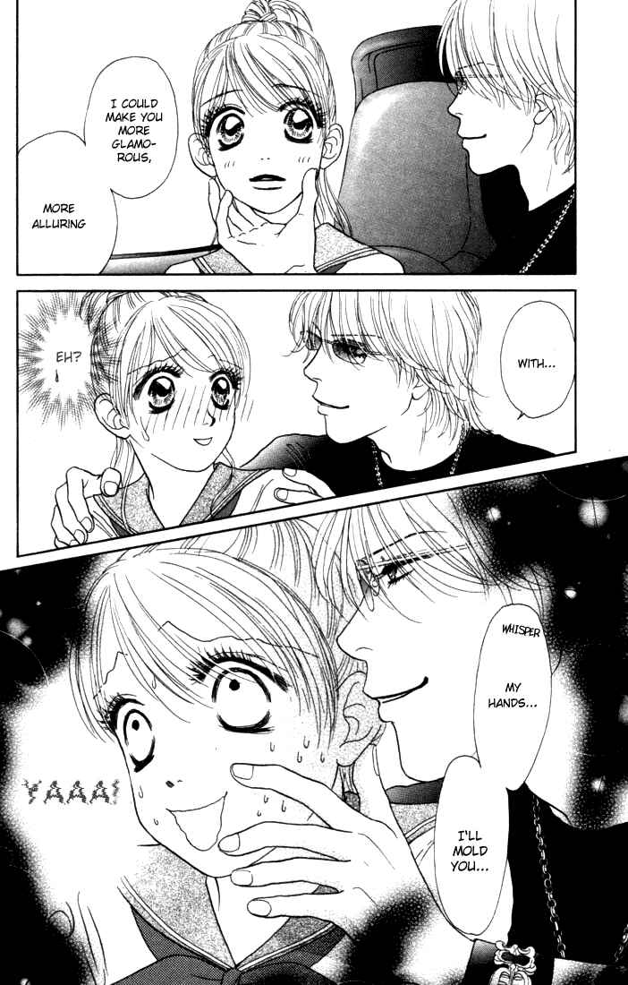Page 45 Chapter 9 Othello。