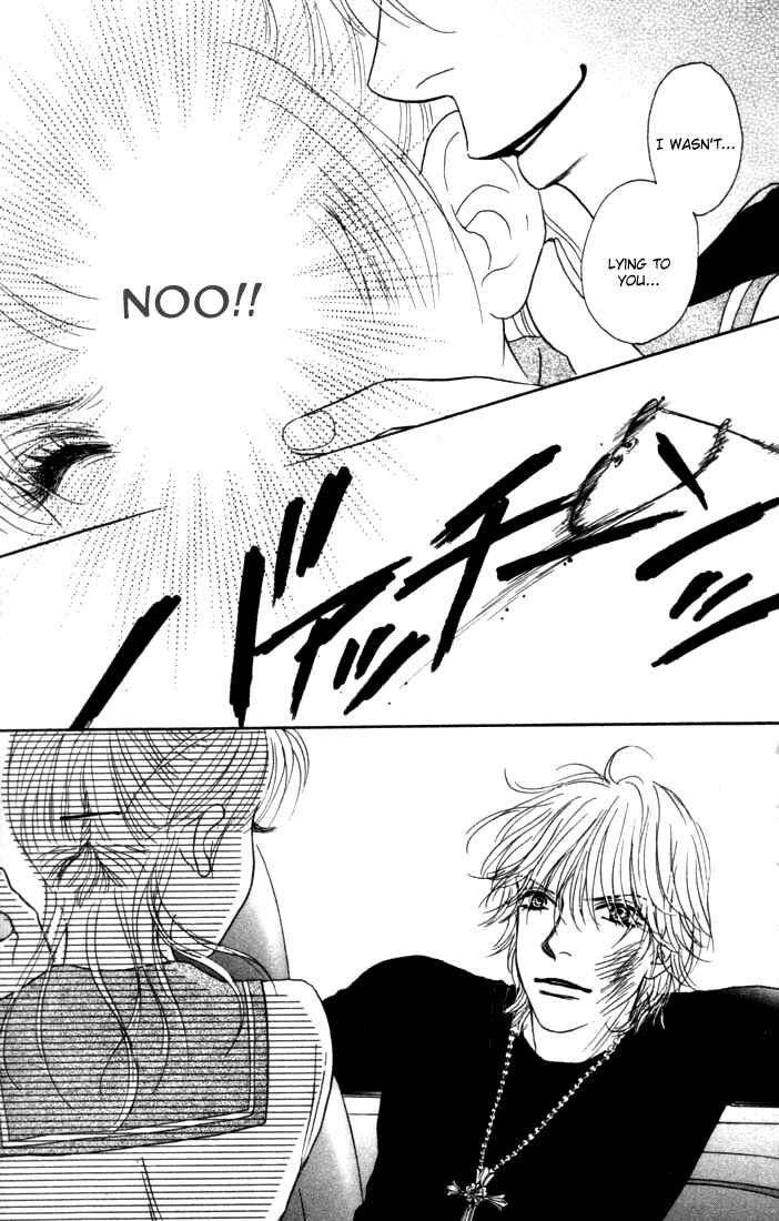 Page 46 Chapter 9 Othello。