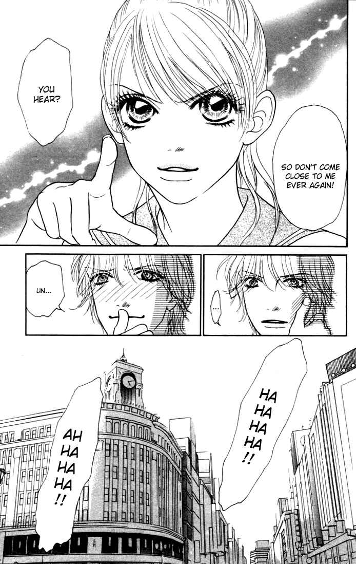 Page 48 Chapter 9 Othello。