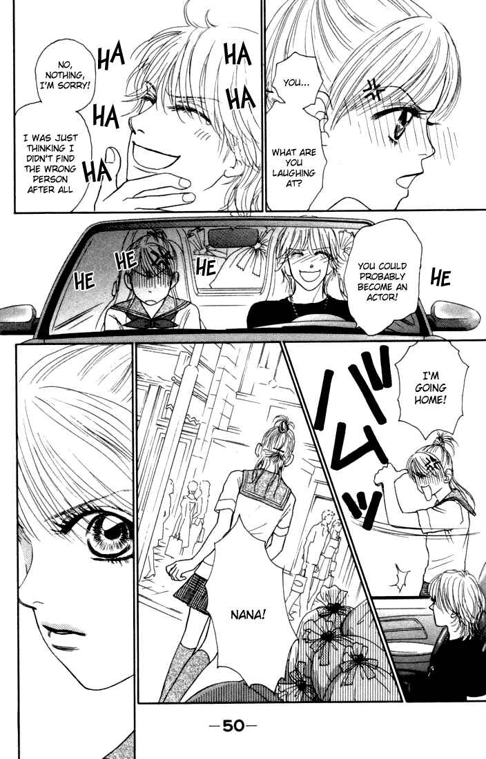Page 49 Chapter 9 Othello。