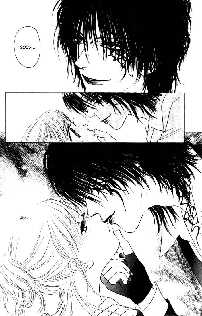 Page 9 Chapter 9 Othello。