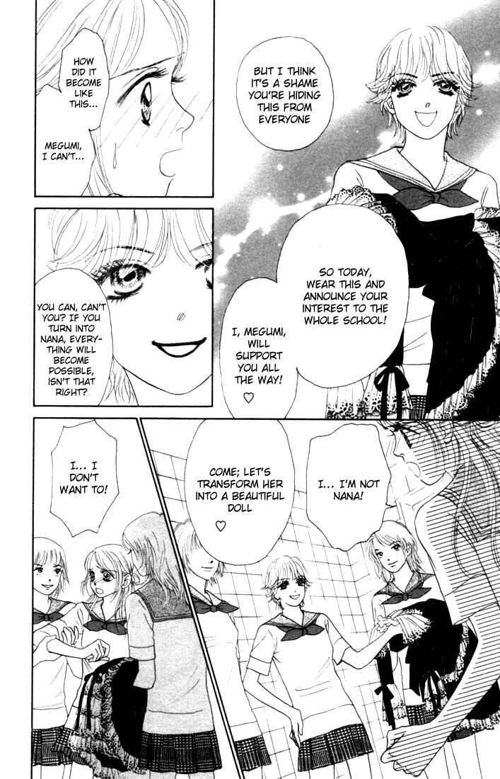 Page 16 Chapter 16 Othello。