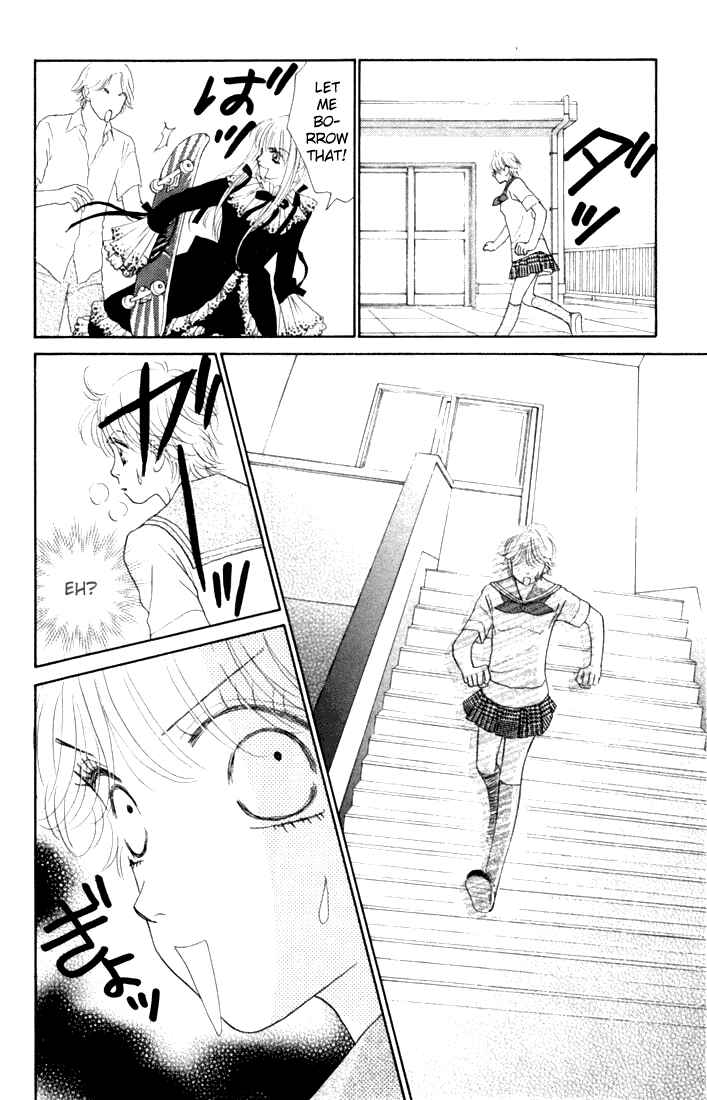 Page 26 Chapter 16 Othello。