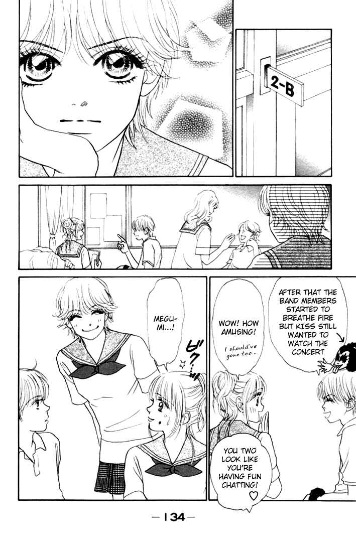 Page 6 Chapter 16 Othello。