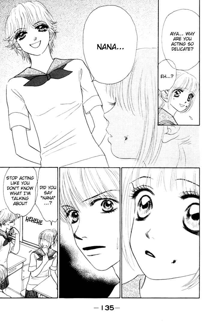 Page 7 Chapter 16 Othello。