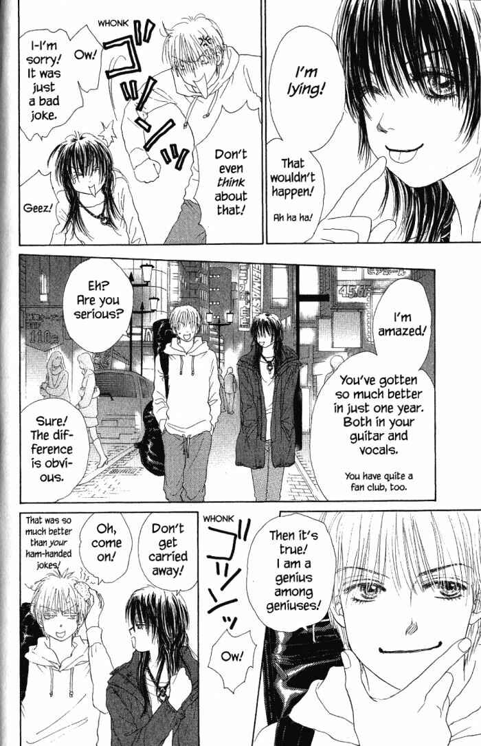 Page 12 Chapter 21 Othello。