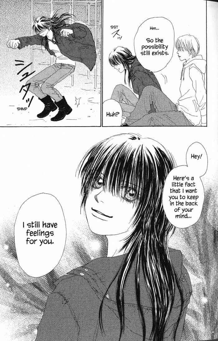 Page 15 Chapter 21 Othello。