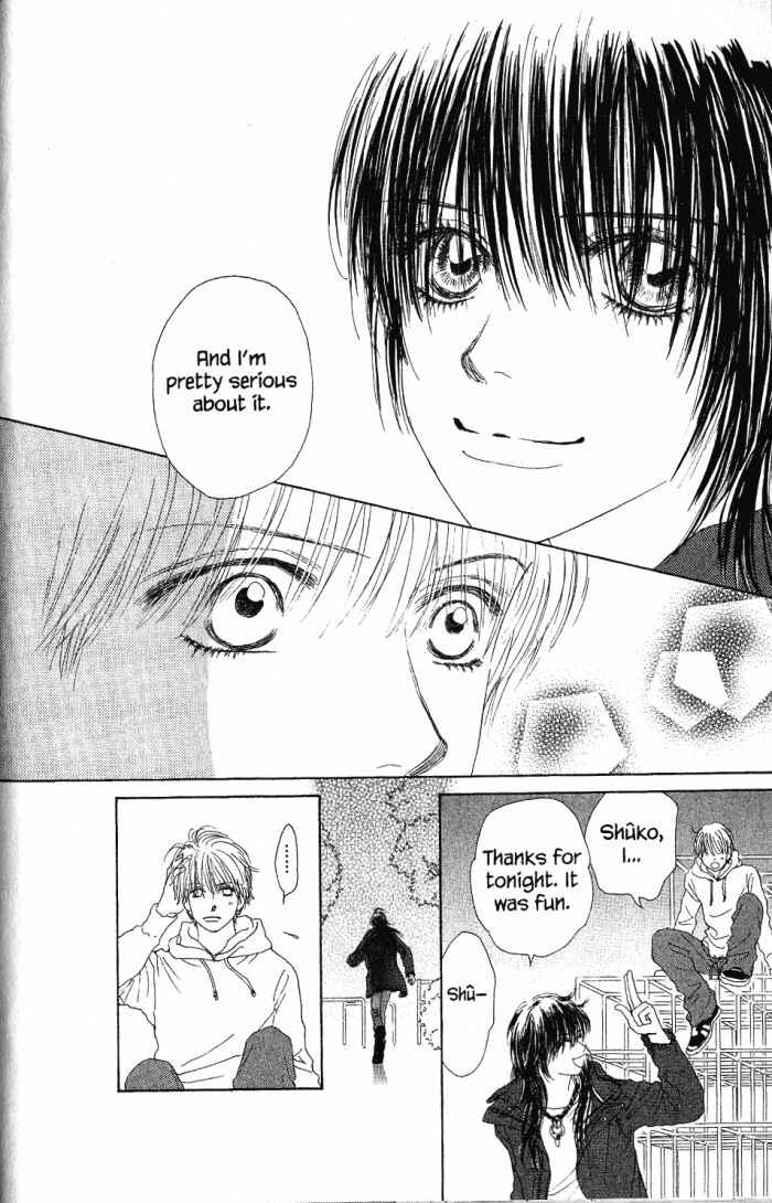 Page 16 Chapter 21 Othello。