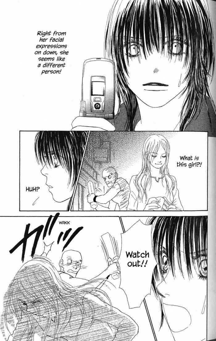 Page 39 Chapter 21 Othello。