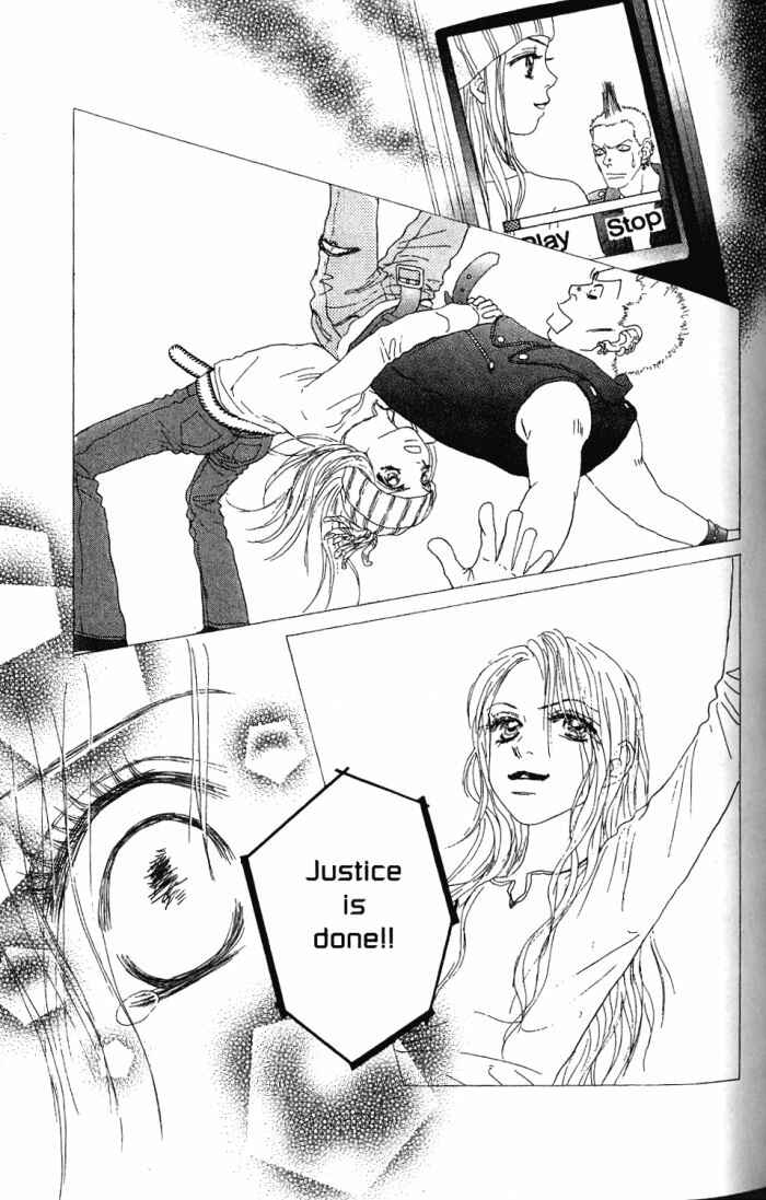 Page 43 Chapter 21 Othello。