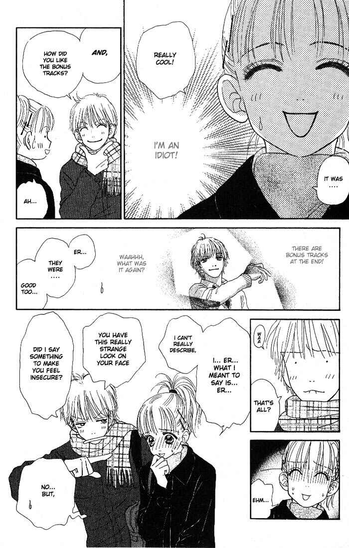 Page 10 Chapter 2 Othello。